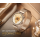 HUAWEI Watch GT 6 41mm Elegant Złoty - 1359255 - zdjęcie 10